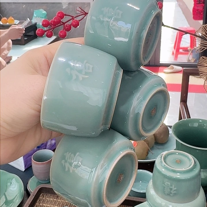 碗哈哈哈哈哈哈哈哈哈哈