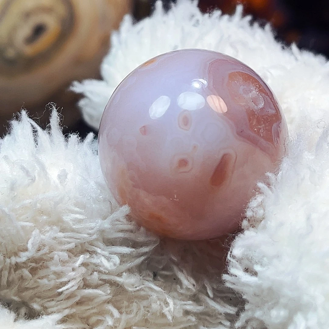 非金属无原创设计