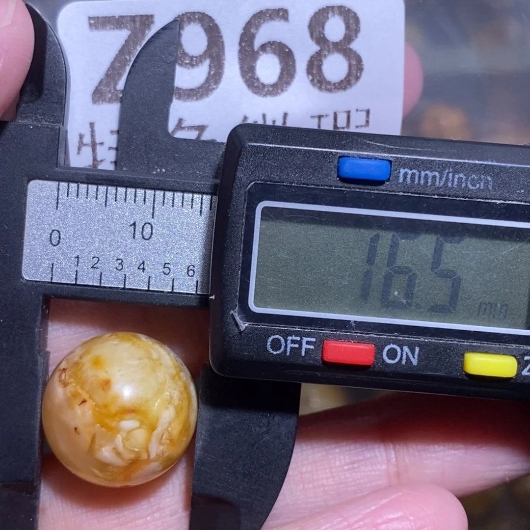 裸石琥珀未镶嵌未镶嵌琥珀蜜蜡裸石