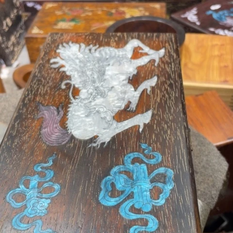 木盒子1111111111111111