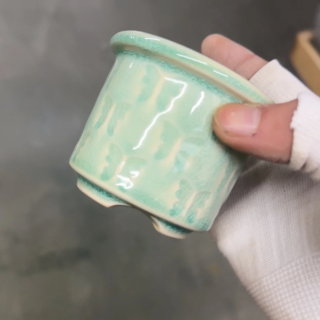 陶瓷福利局·自动合并订单·一个个买凑9元发·