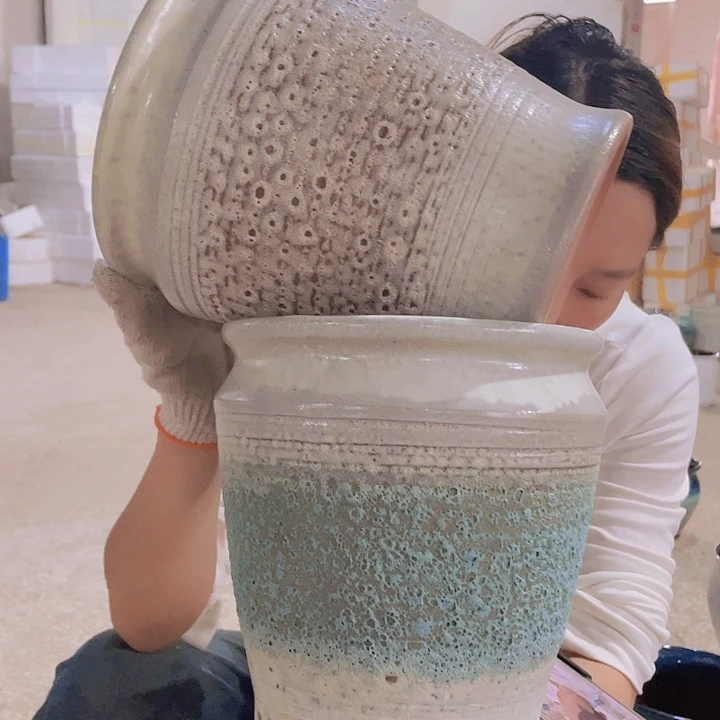 正品19/22两个处理