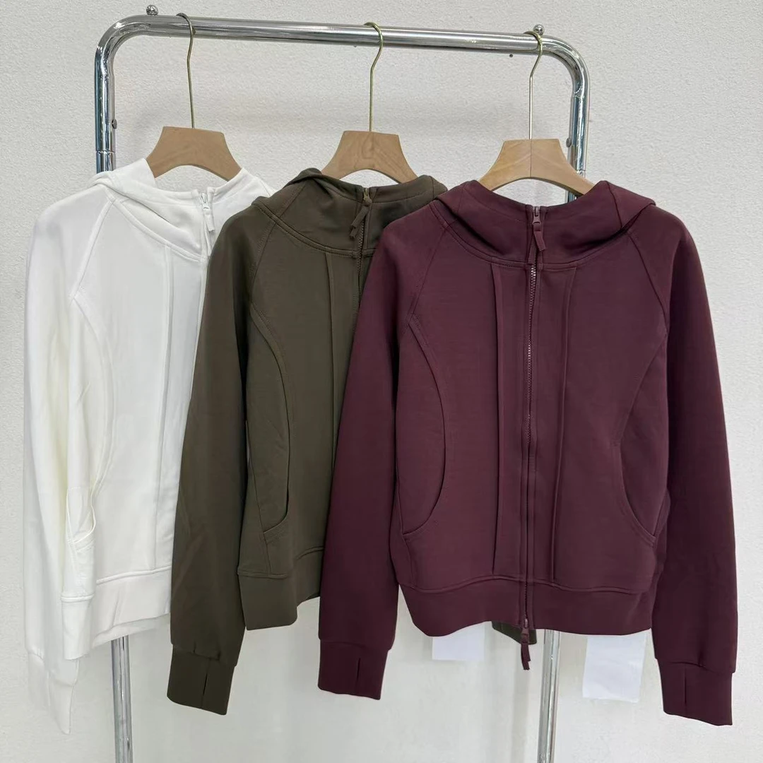 【熙薇品牌】 休闲上衣Ad8456