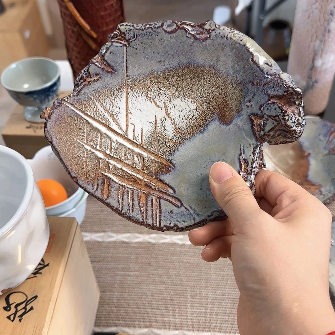 啊啊啊啊啊啊啊啊啊啊啊妮****?