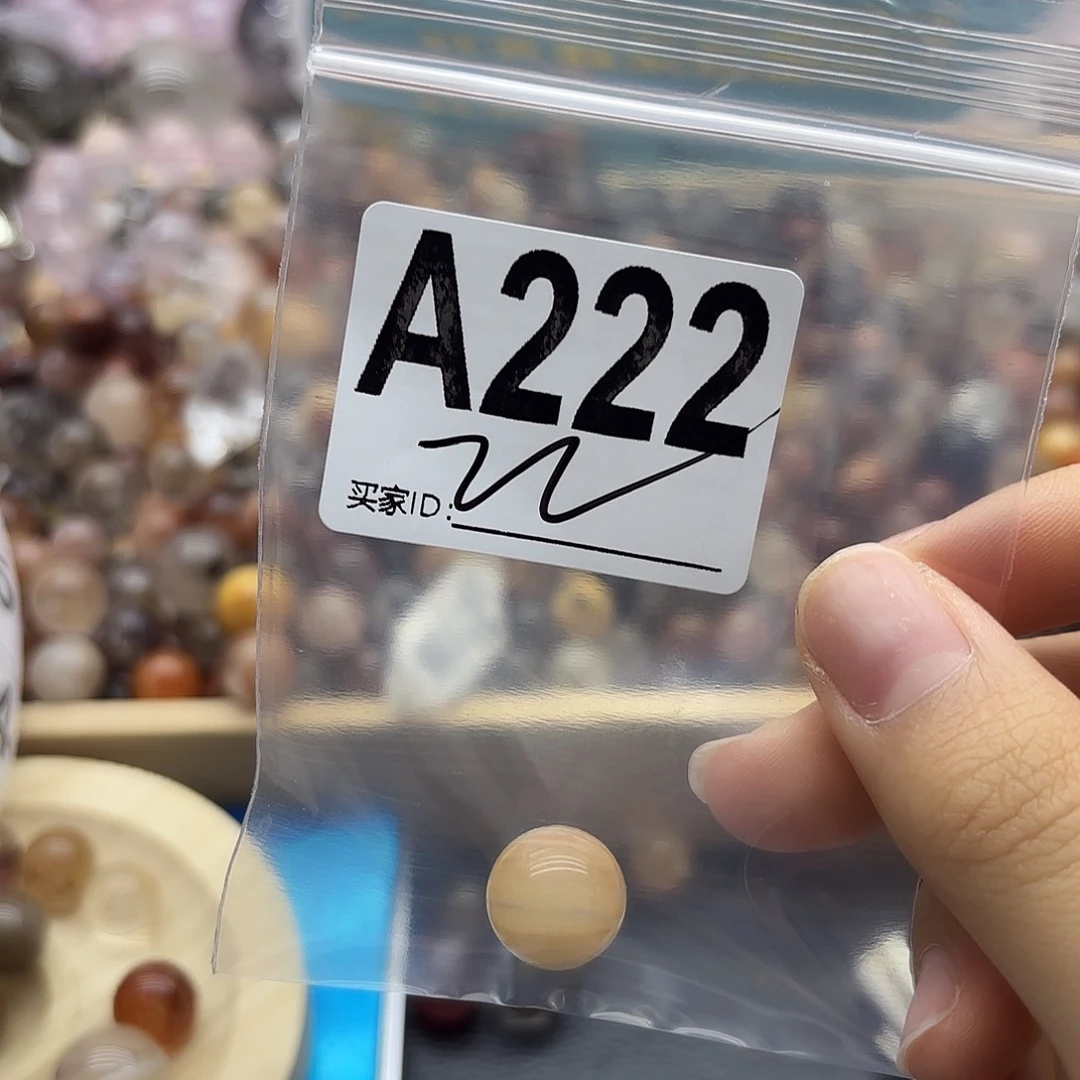 暮***.未镶嵌珠宝半成品紫晶222