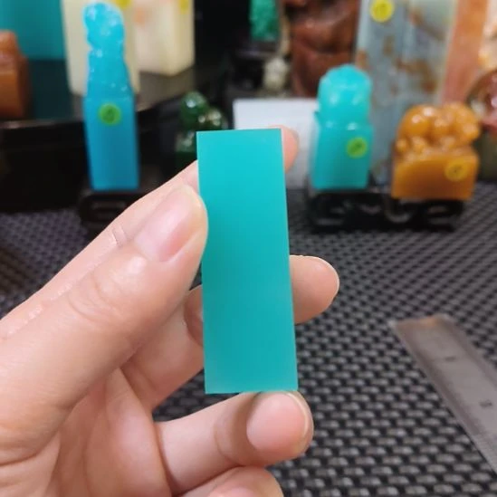 沛***噚寿山石印石嘚老师，，