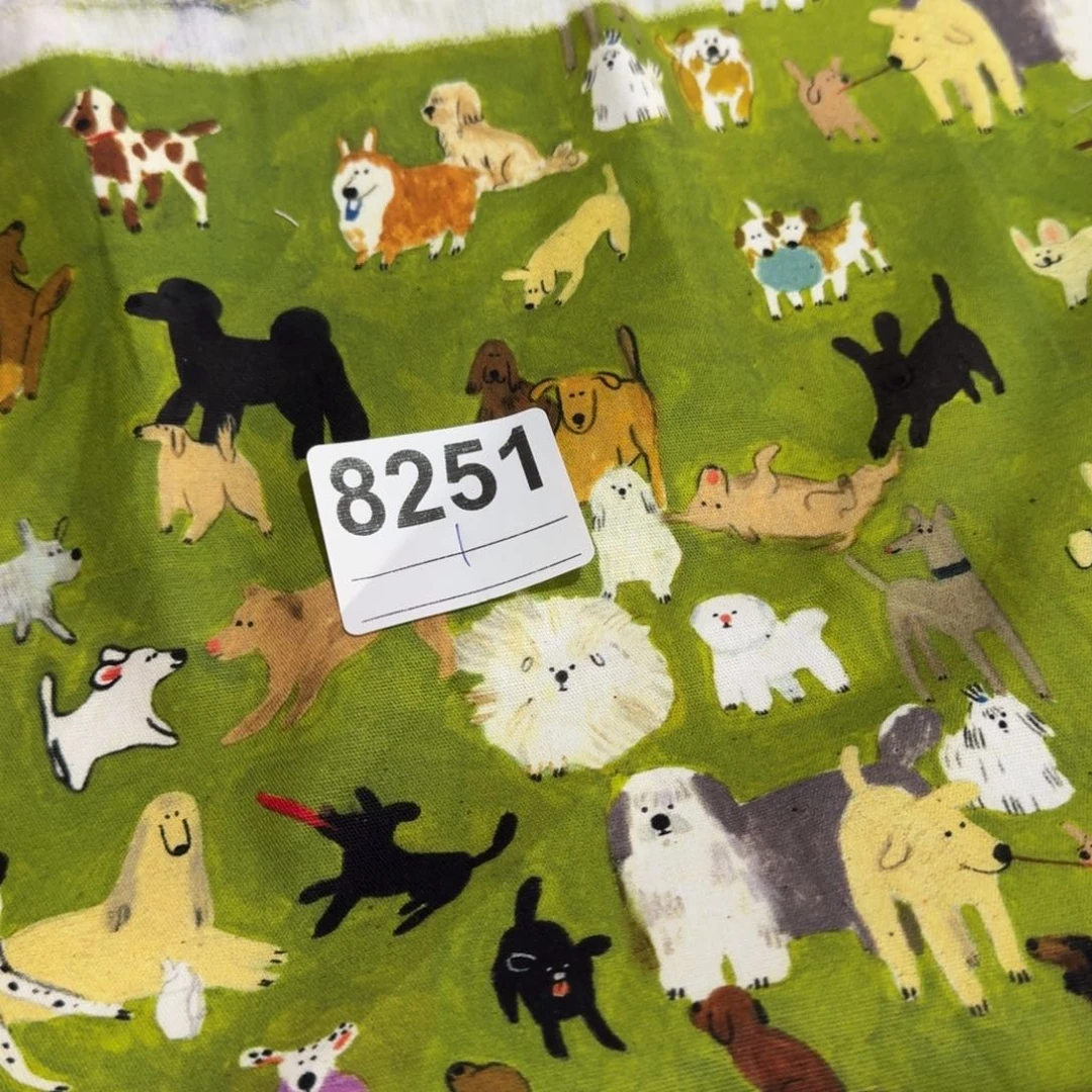 纯棉8安帆布1米价X1.5米宽小块