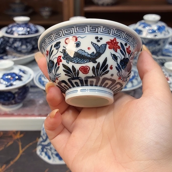 陶瓷，。