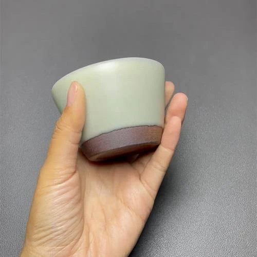 【闪购商品】茶盏-10064..........