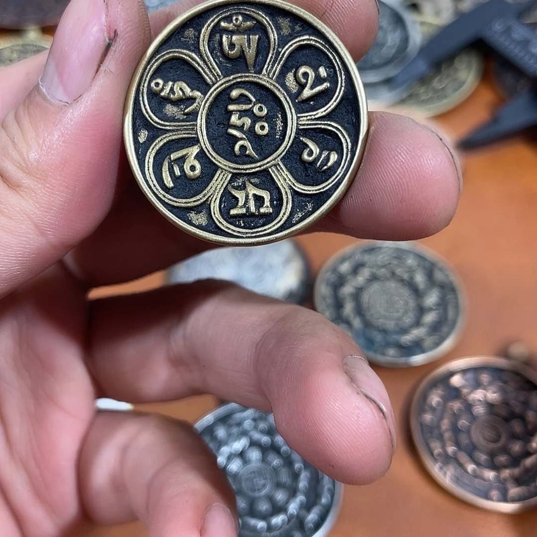 瓷片东西很好看很好看