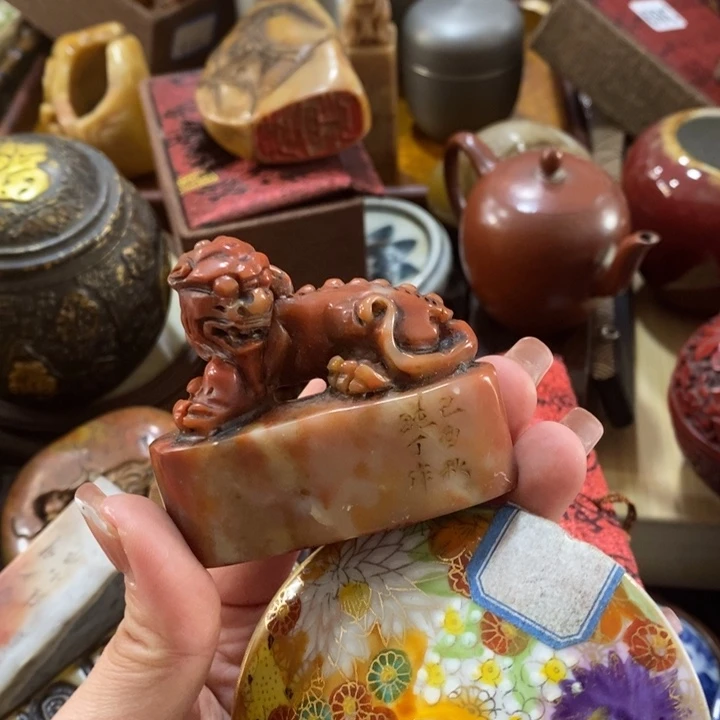 紫砂陶瓷艺术陶瓷艺术陶瓷艺术