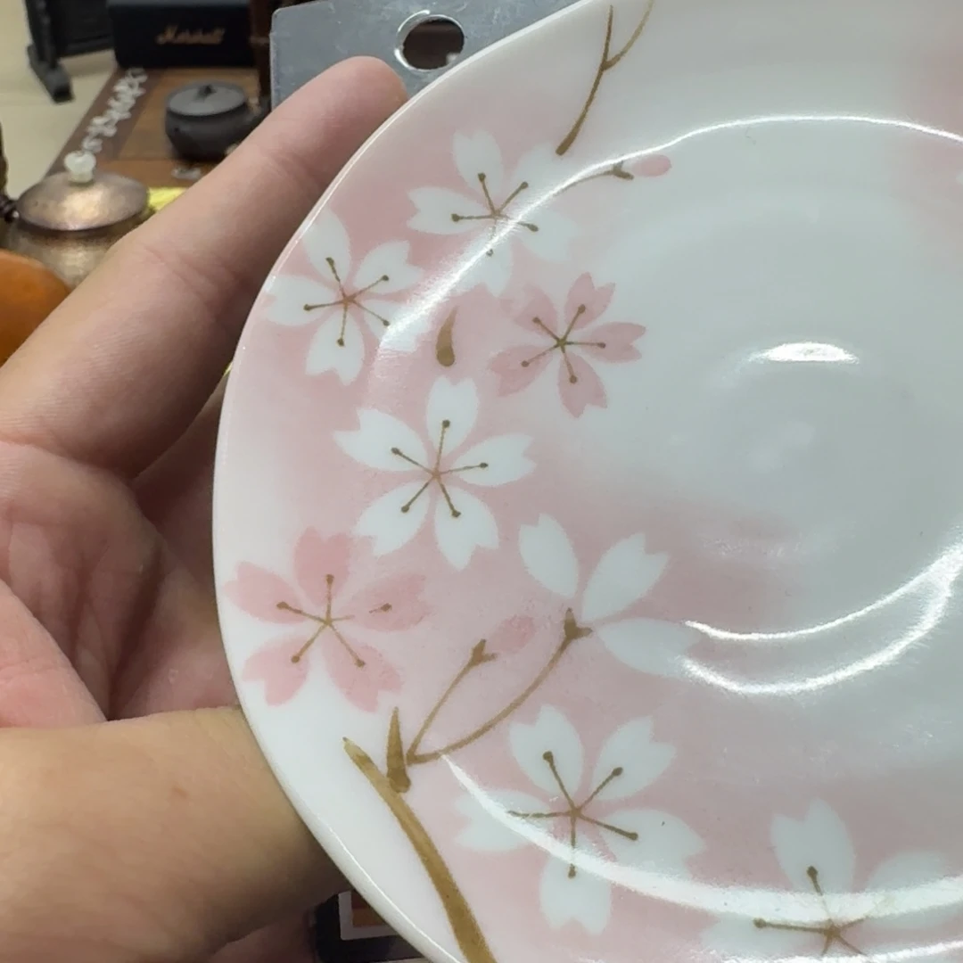 瓷片瓷器瓷器瓷器