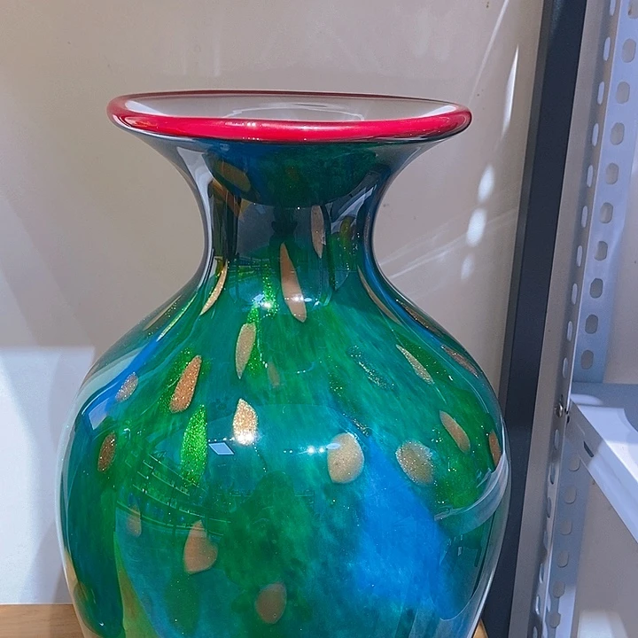 琉璃手工艺品全品