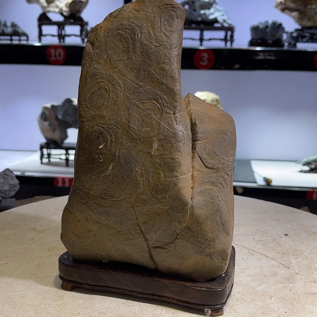 朱泥在这方面是很不错呢你真的很喜欢我贪*