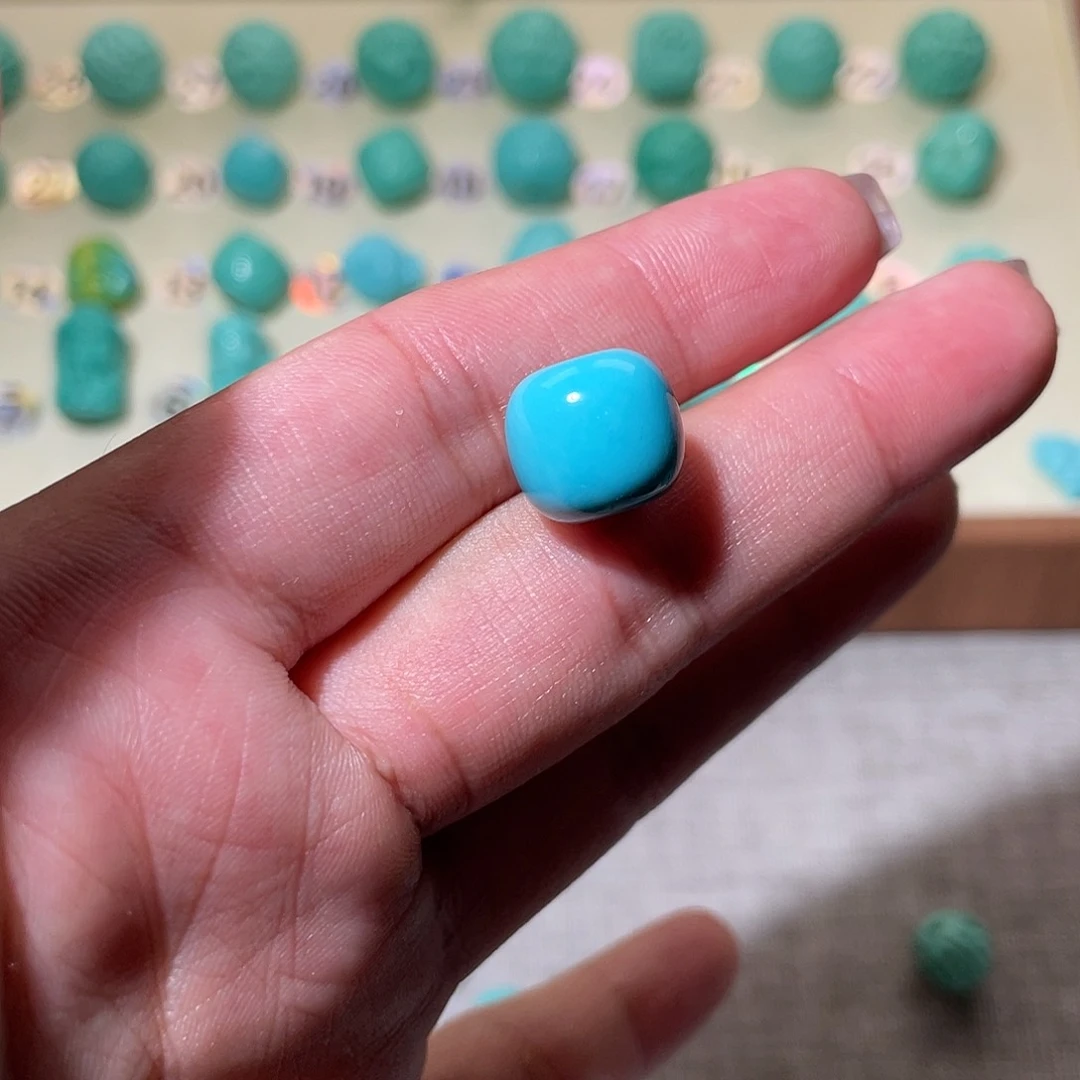 湖北原生态配饰卡12