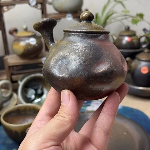 纯手工制作工艺制作工艺