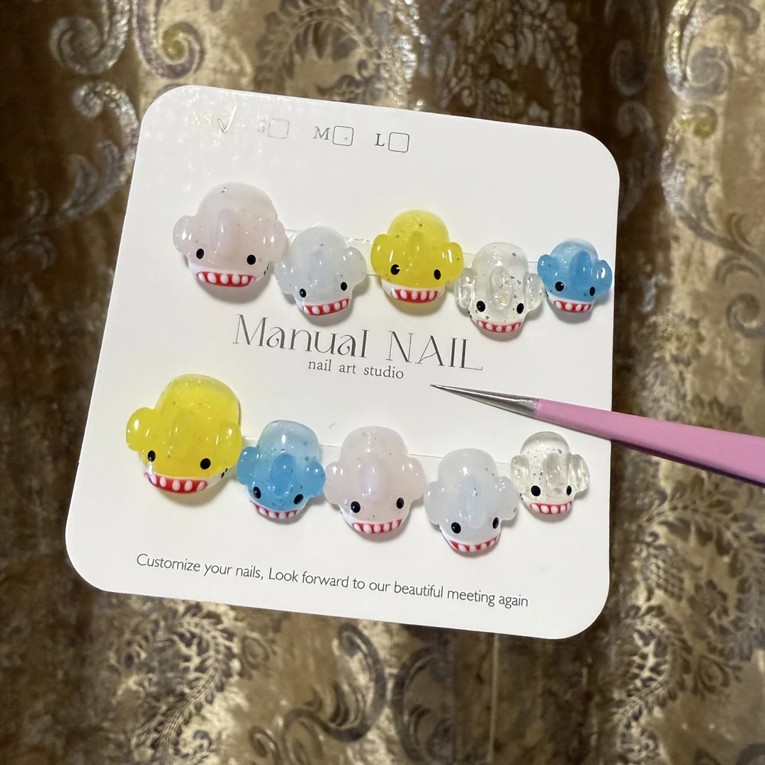 两单包邮  下单私信客服