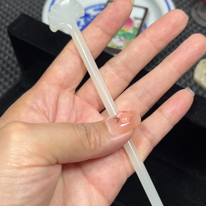 官方链接一物一图