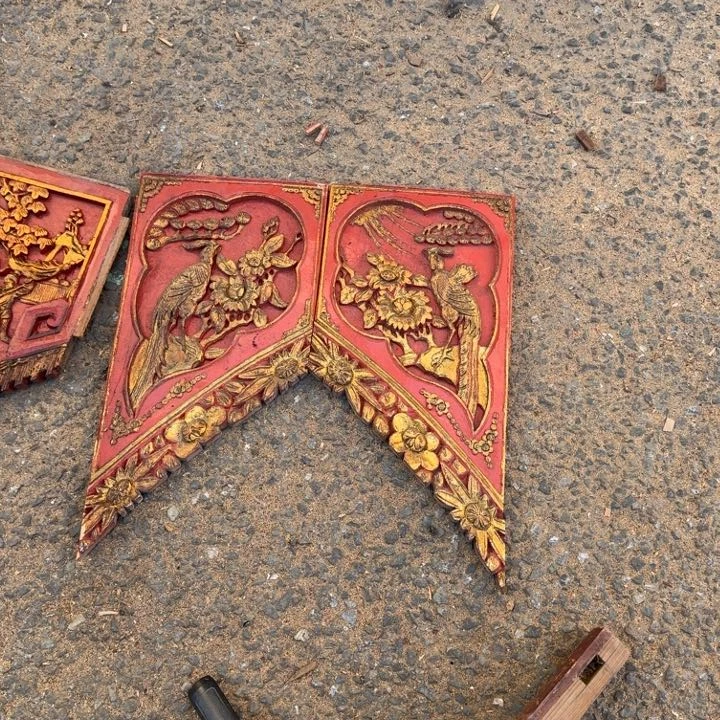 香榧木J****卡这么样还，