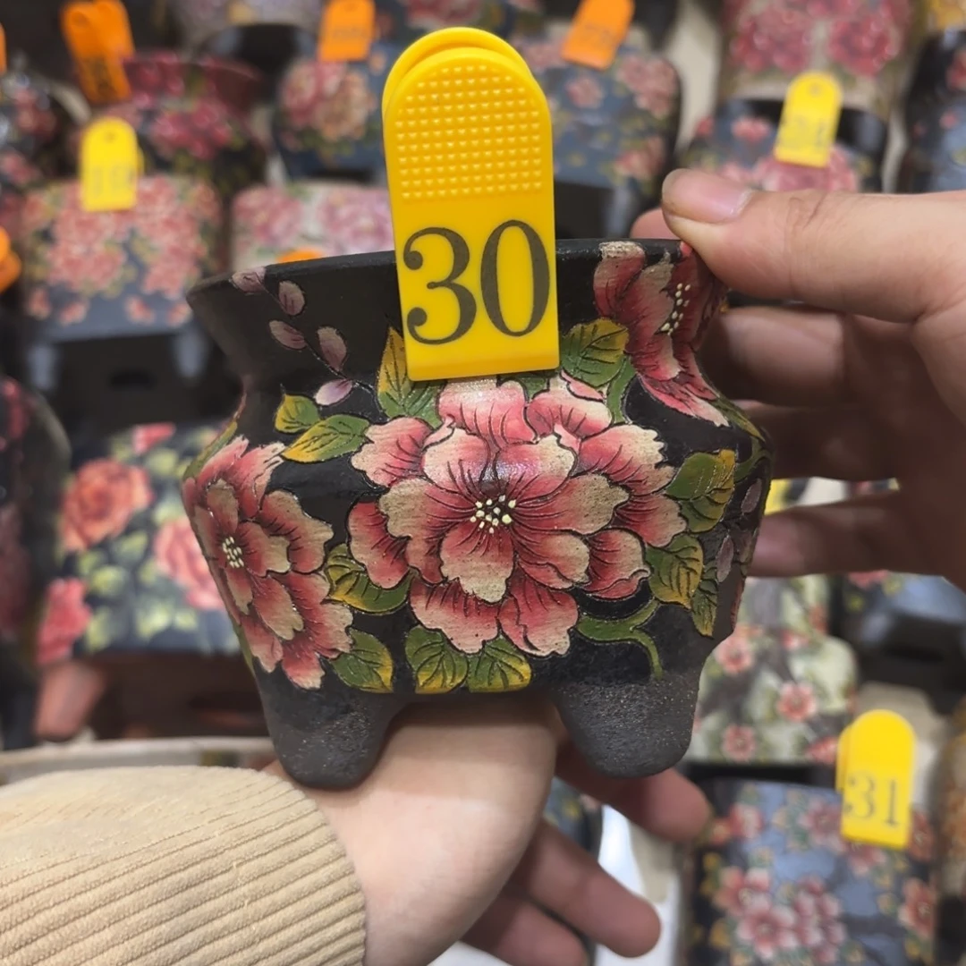 哈哈哈哈哈哈哈哈