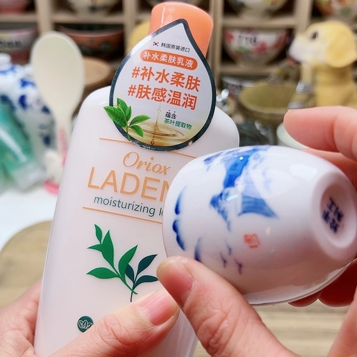 45585888889998999999