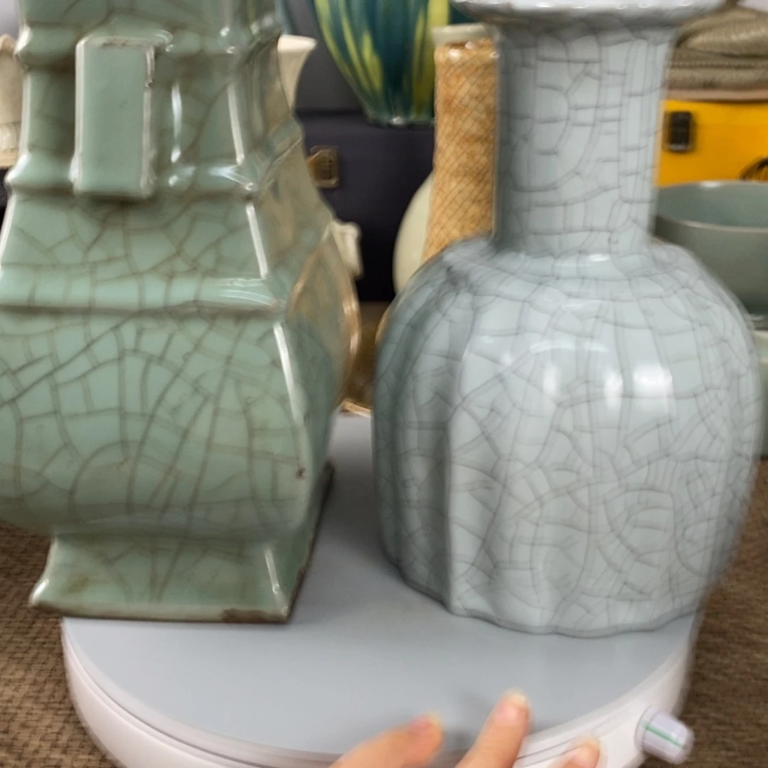 水***济摆件瓷器瓷器瓷器瓷器