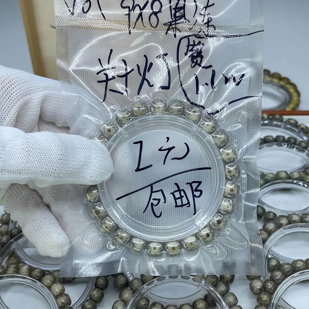 老***长吊坠星月菩提V01福利