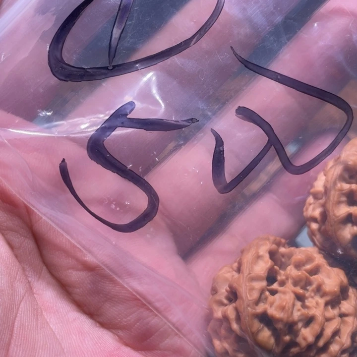 文玩核桃吊坠人***以1呃呃呃