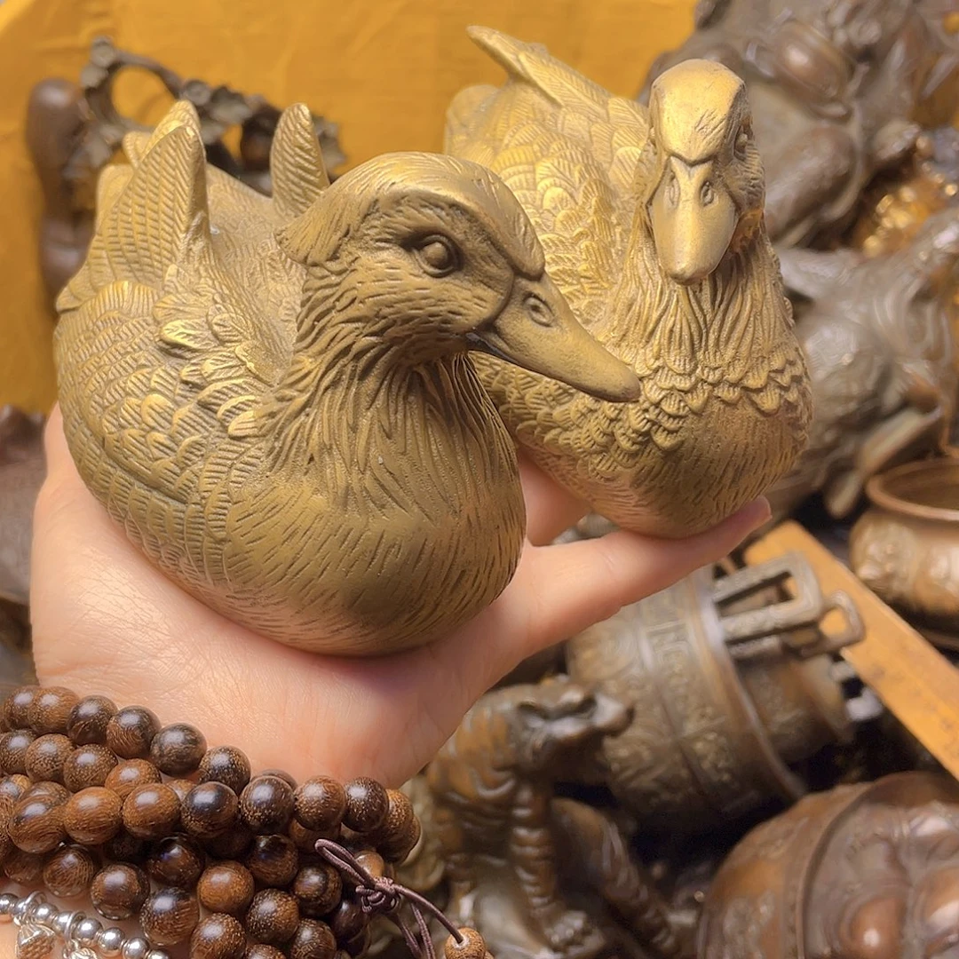 铜器时代，铜器时代