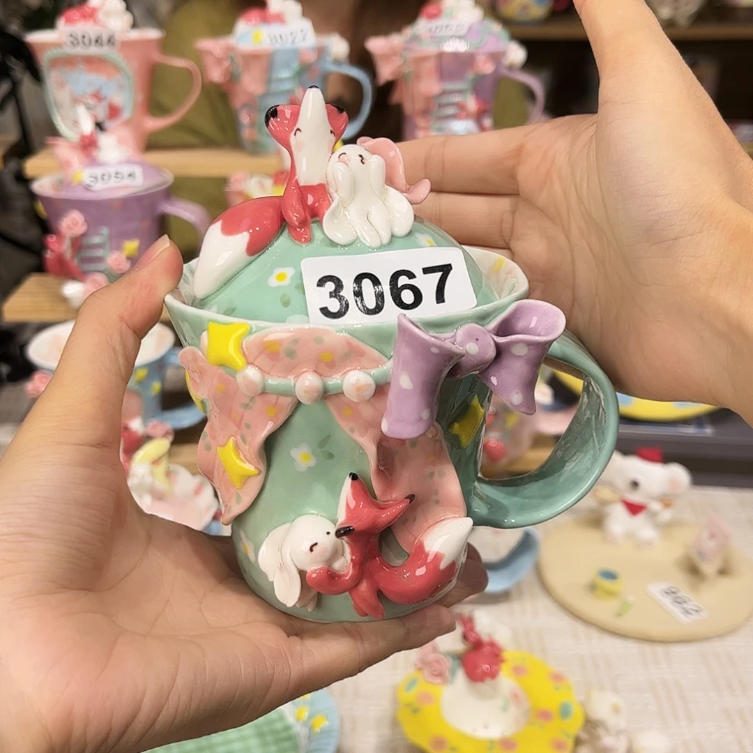 瓷片3067哈哈哈哈哈哈哈