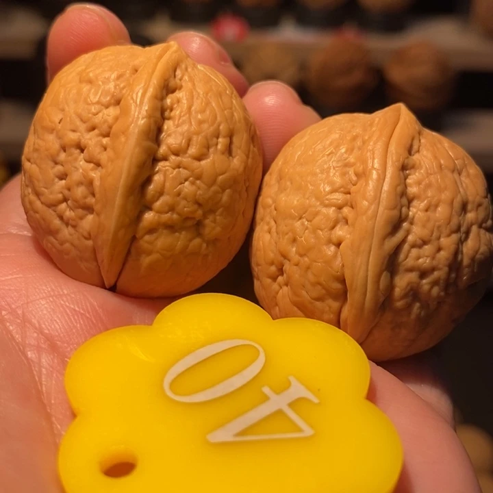 木质类玉宝瓶32尺寸