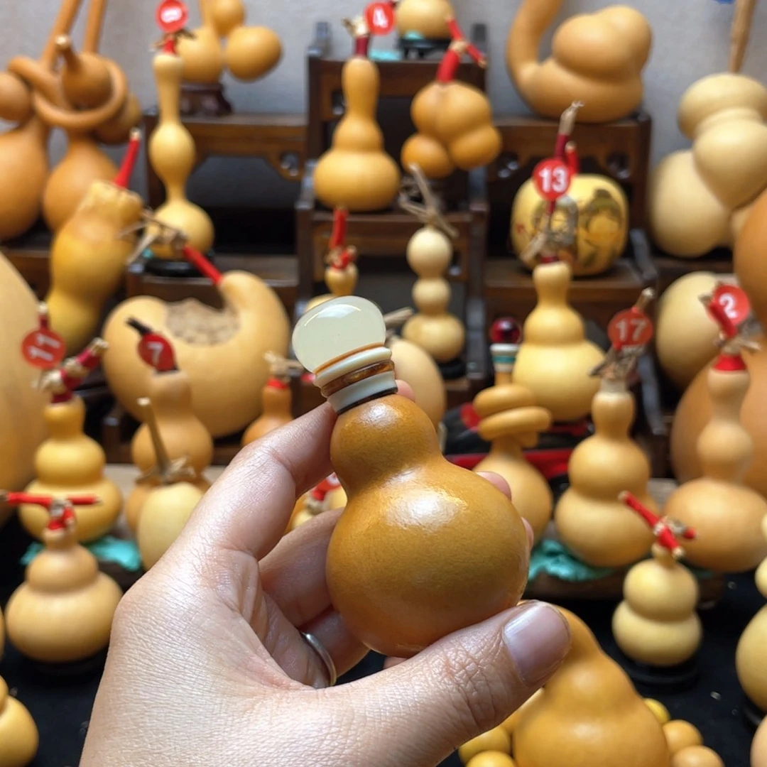 禅**提大自然的秘密第十一节你是