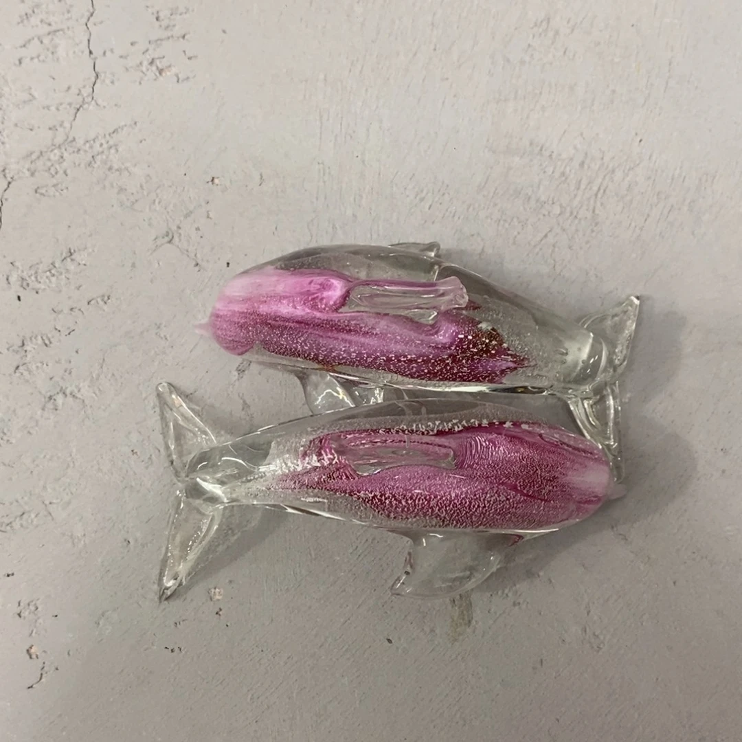 小***优522553555365566636558