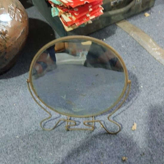 镜子镜子镜子镜子镜子镜子镜子