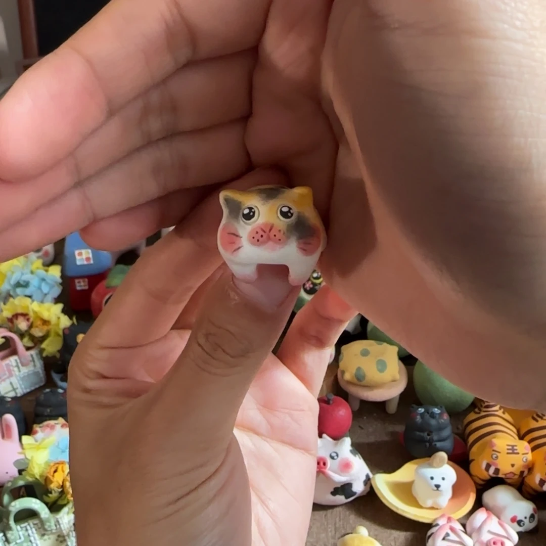 瓷片陶瓷陶瓷陶瓷陶瓷