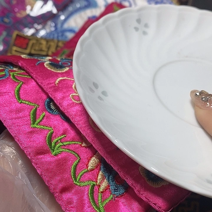 瓷片爱****葵瓷片瓷片瓷片