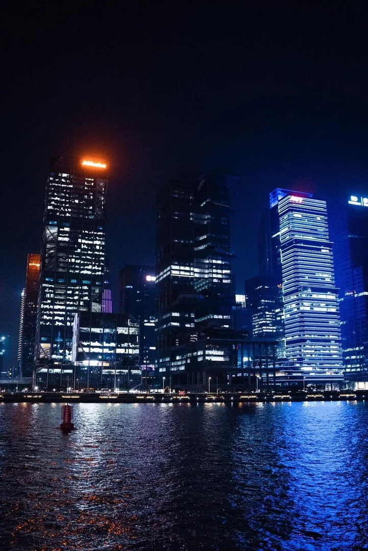 【需要其他款请备注下单】备注好尺寸款式颜色 可咨询主播 单肩包