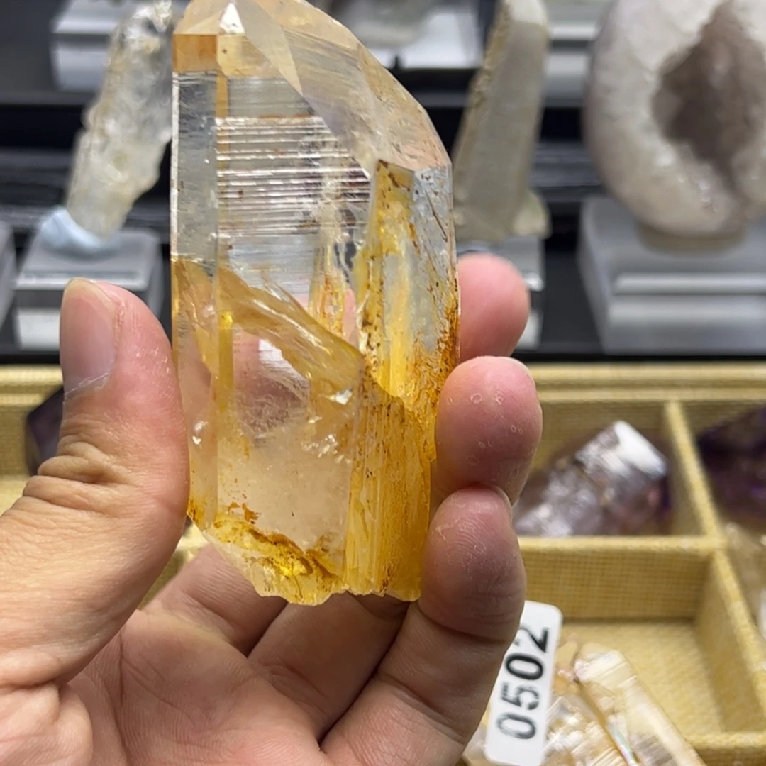 石材哥伦比亚利姆0507