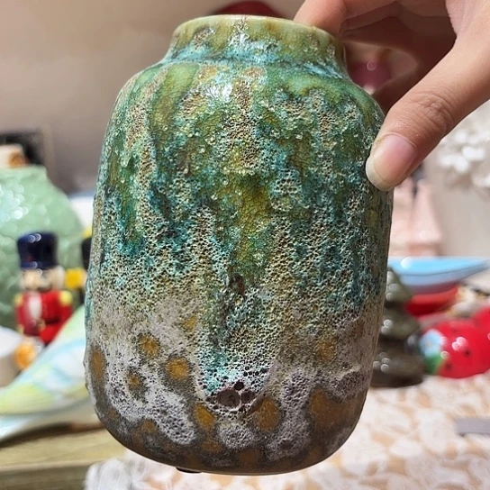 摆件外贸尾单微瑕，介意慎拍
