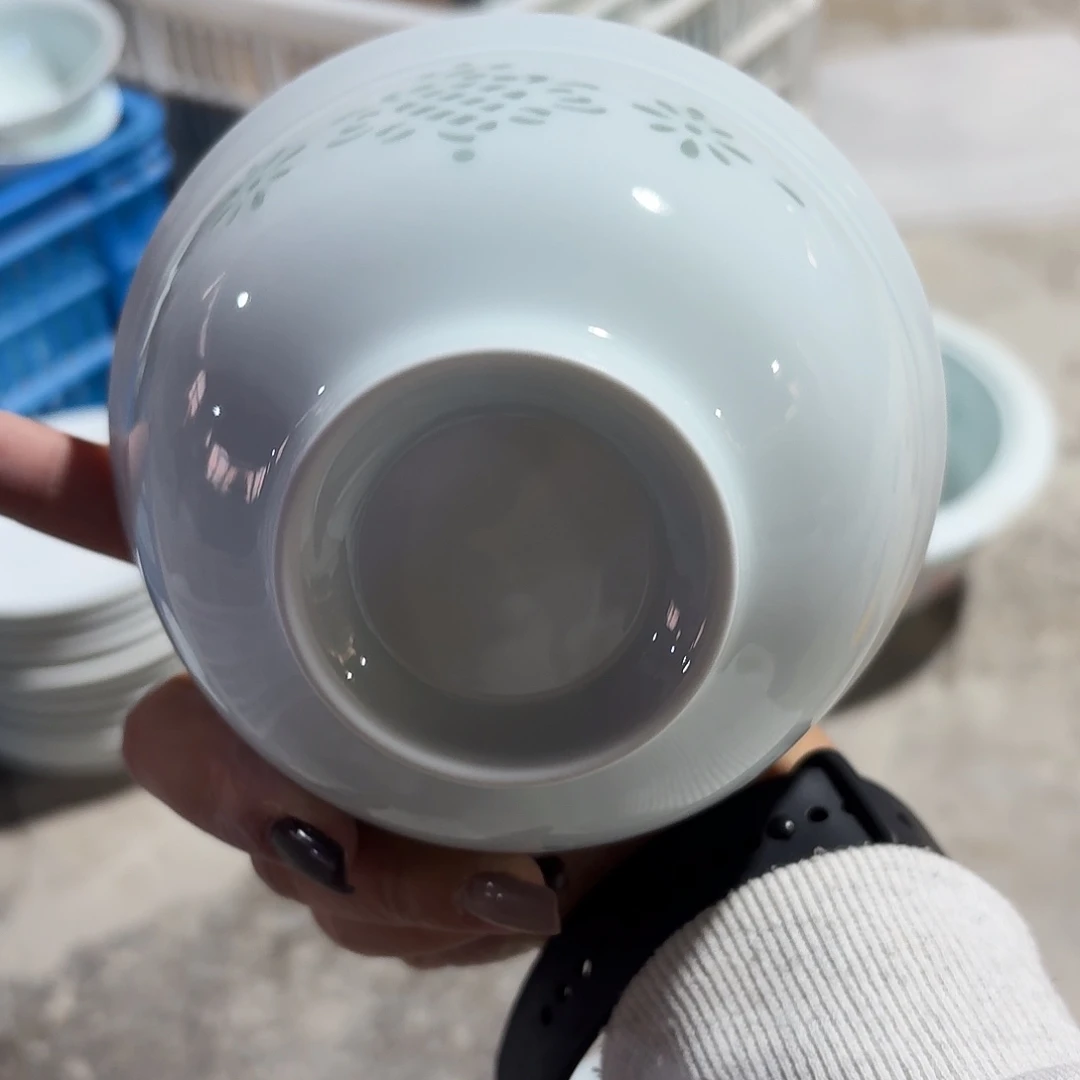 景德镇看图看图看图