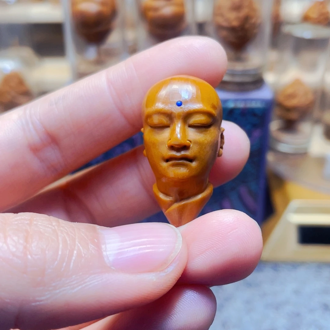 手串/手链橄榄核橄榄