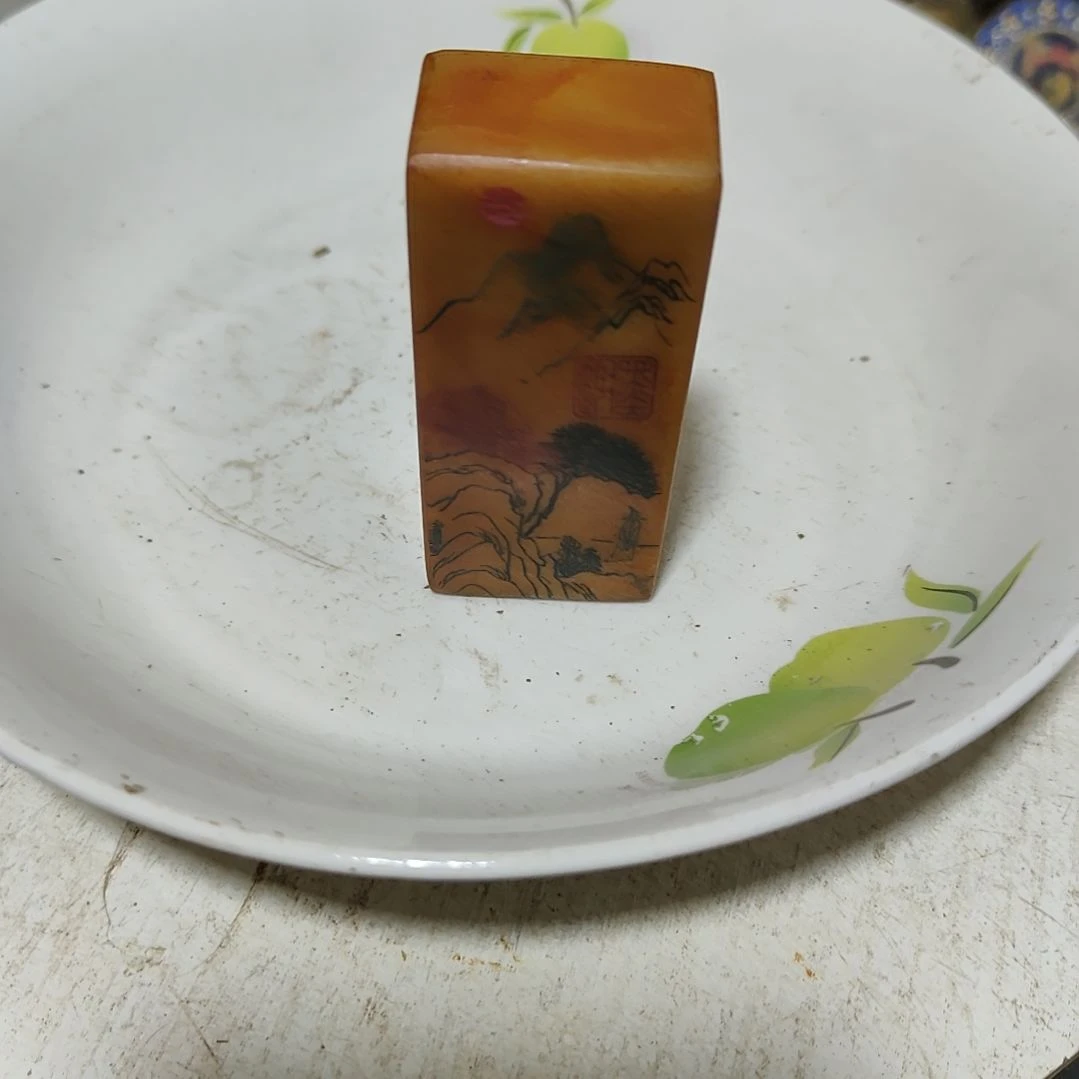 人***生瓷片摆件摆件摆件摆件摆件