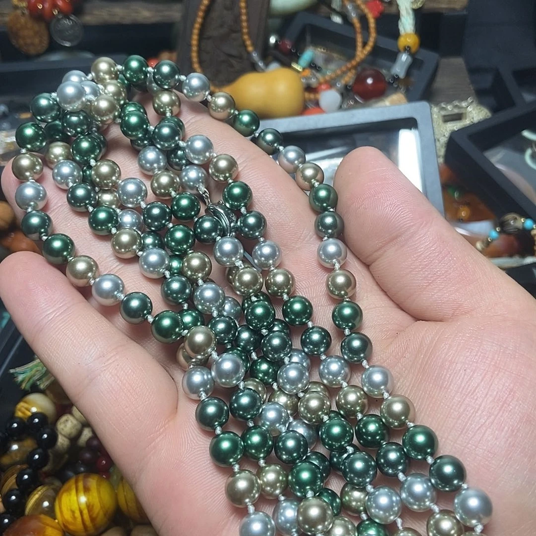 优***优其他瓷器瓷器瓷器瓷器