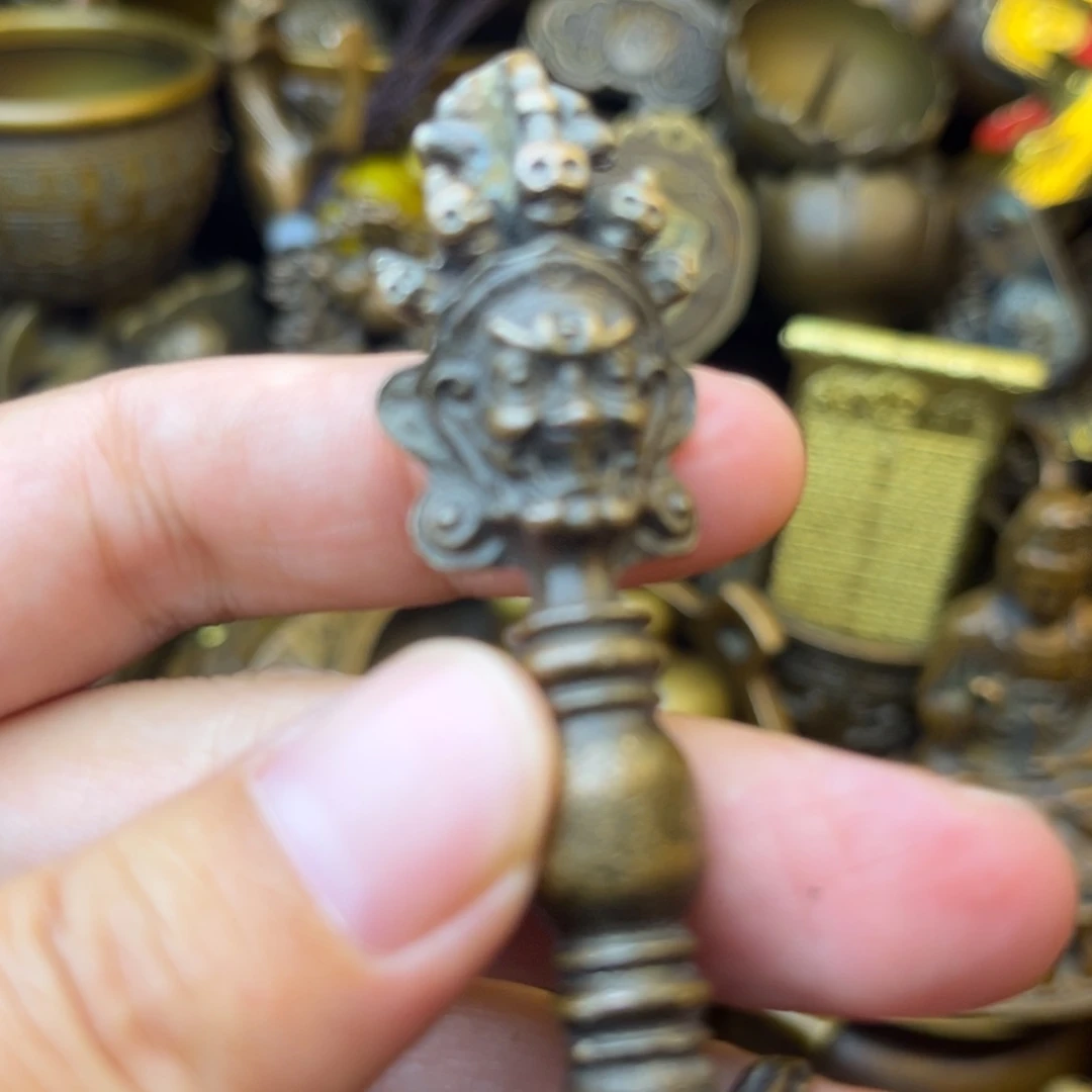 精美摆件喜欢下单