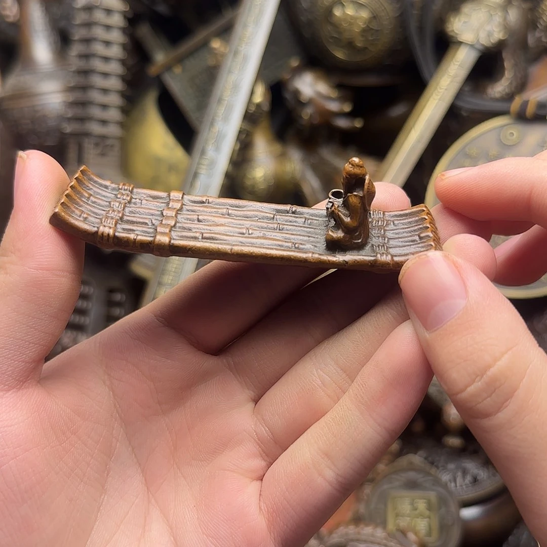 铜铜铜铜铜铜铜铜