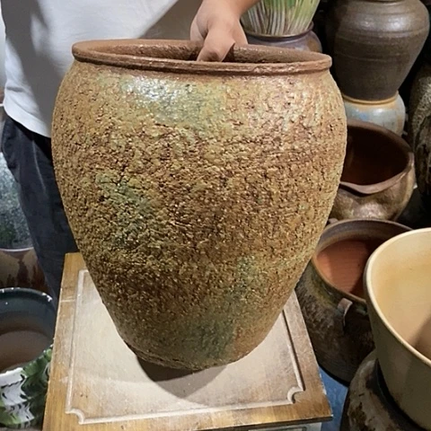 口24高度32铁锈888