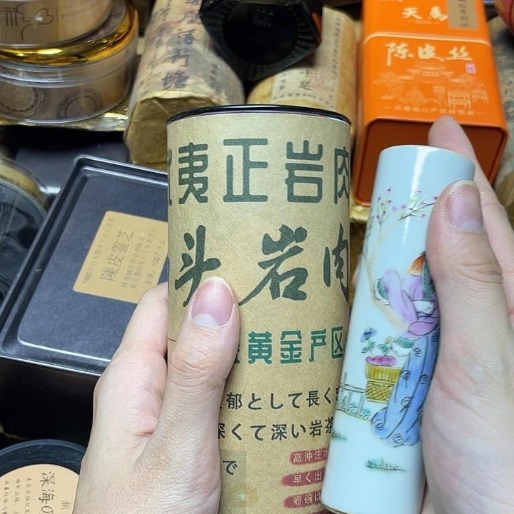 陶瓷陶瓷陶瓷陶瓷