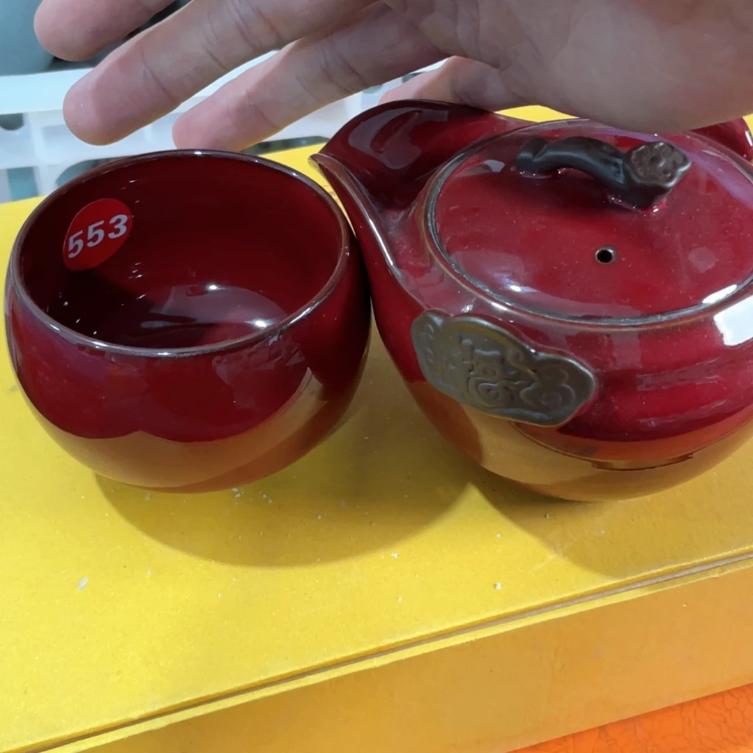 瓷片小微瑕。。。。。。。。。。。