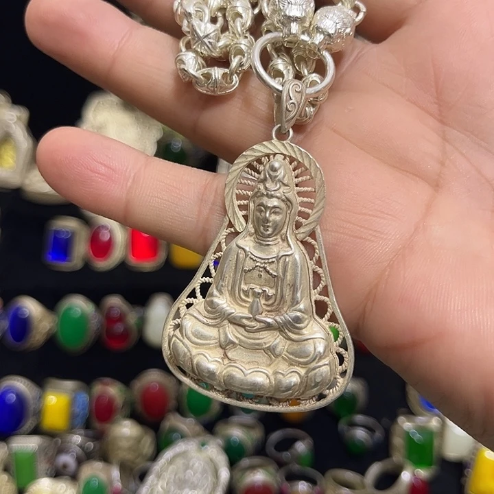 家居饰品系列吊坠