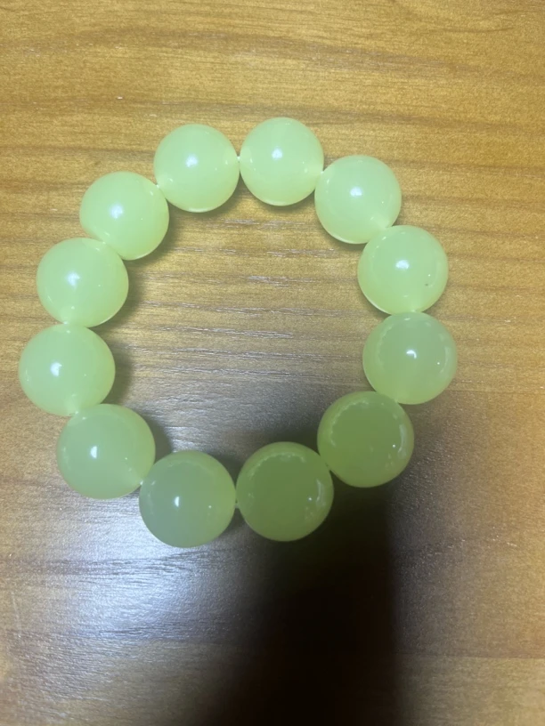 80140绿菩提（无礼盒）